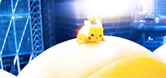 khaleesidaenerys:  #Cutest thing ever