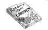 betseyswardlick: