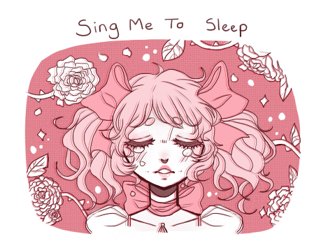 undieflower:I’m tired and IWant to go to bedh*ck i finally did itexpect homura’s in the 