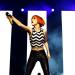 myfavoritevoices:Hayley Williams 