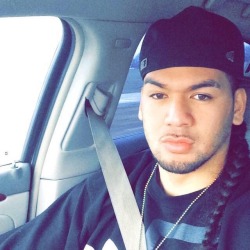 thatsexysamoan:  Gawd I love men from American Samoa..if u get any pics of guys from American Samoa KIK me..I’m down to trade