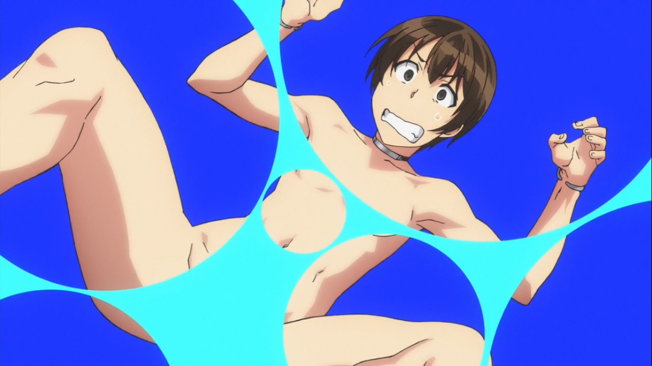 green-badger:  shimoneta’s bubbles…