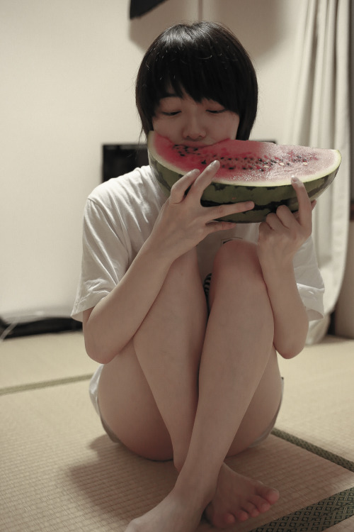 kwwwsk!