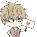 attackontitantea:when you’re cripple but sangwoo decides to play hide and seek