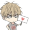 attackontitantea:when you’re cripple but sangwoo decides to play hide and seek