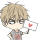 attackontitantea:when you’re cripple but sangwoo decides to play hide and seek