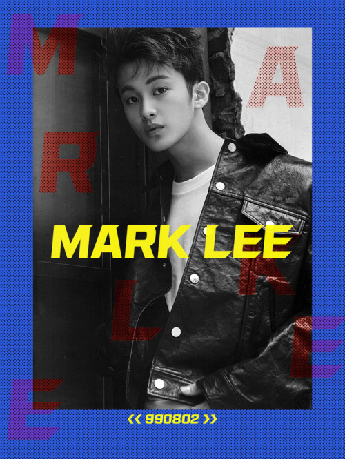 uayv: markmarkmarkmarkmarkmarkmarkmarkmark hbd