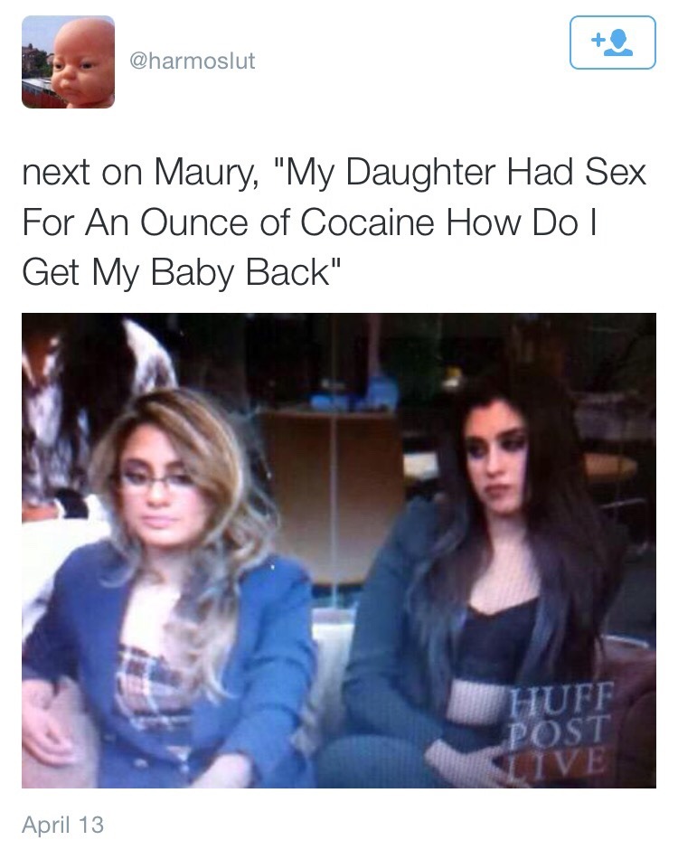a-warrior-movin-on:  Jesus Christ this fandom…“Motherly Ally &amp; Rebel