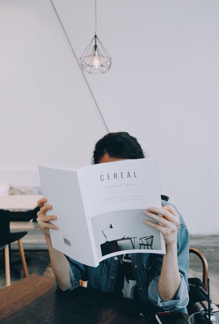 with-grace-and-guts:  Thrumyiphone // VSCO 