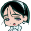 tequiiahomu