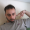E' intelligente ma non si applica.