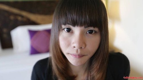helloladyboys: HelloLadyboy featuring super cute Asian Tgirls in fun dating movies turning into fun 
