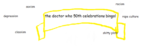 bad-wolf-reborn:  lol basic edition v.1   Welcome to the hunger dw 50th celebration games! the last person standing without having caused considerable damage to themselves or others wins!  WHAT YOU’LL NEED  An alcoholic drink (not too strong, children!) 