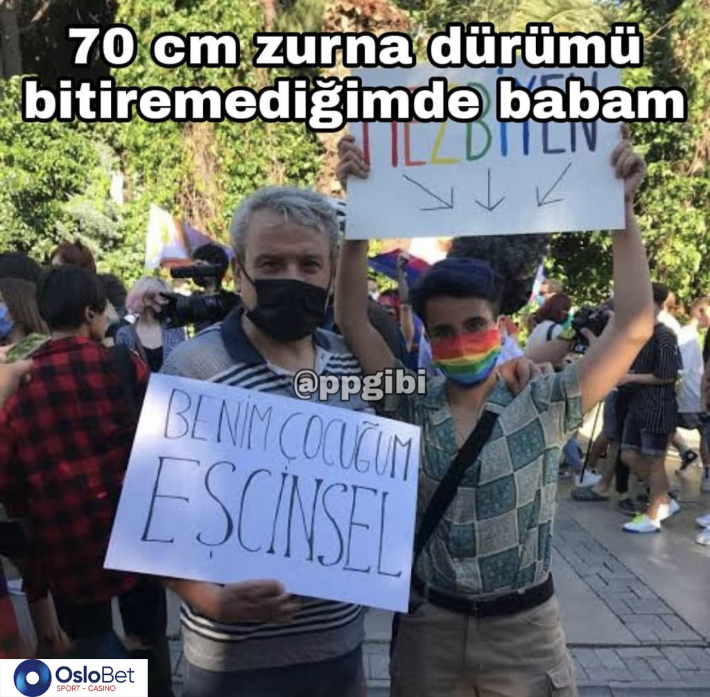 70 cm zurna dürümü...