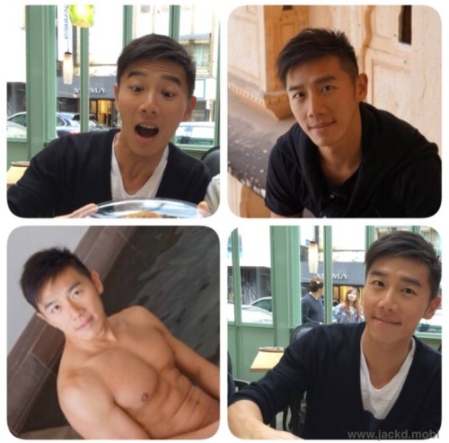 bbbtm13:  Can I share the jacuzzi with u, please? Reblog & follow me for more surprise! 