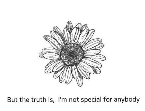 http://christinaowen5.tumblr.com/post/133109727386