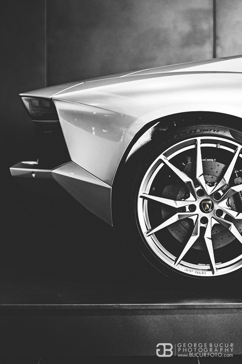 supercars-photography:  Georgebucur Photography