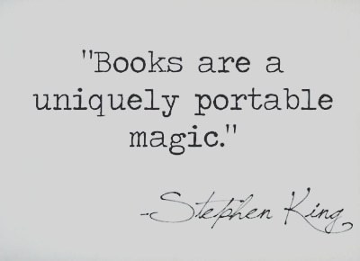 books-are-my-life20:  