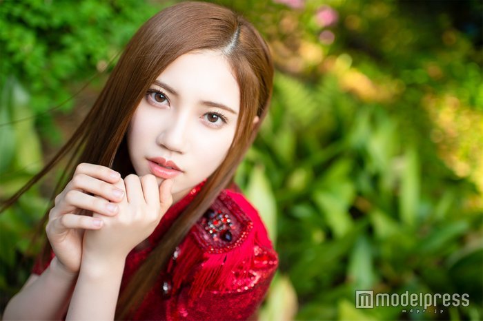 Ace of the Visual Members of SKE48, Kitagawa Ryoha, appealing to the world to reconsider