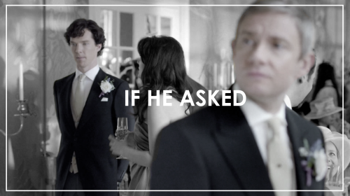 spenncerreid:But why regret what cannot be?These are words he’ll never say, not to me. Not to 