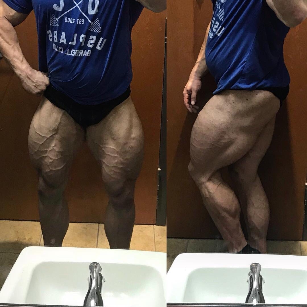 Caleb Swartz