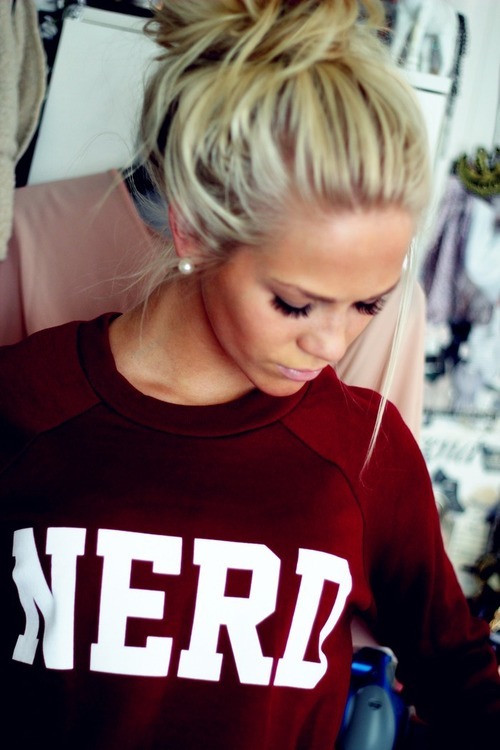 mylovesof:  w-i-l-d—l-o-v-e:  ✖ http://w-i-l-d—l-o-v-e.tumblr.com/ ✖  