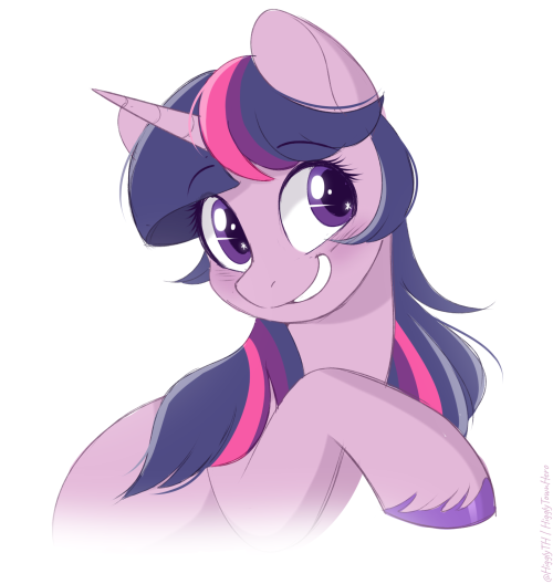 The Possibly Fake Maybe Scrapped """g6""" Leak Twilight