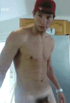 DUSTIN ZITO