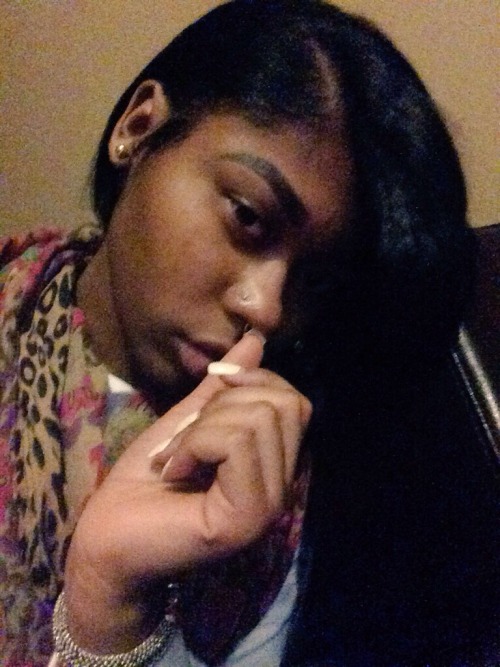 bilalsquiat: theolddds0ul: happy blackout✊✊✊