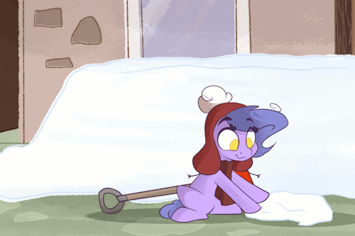askbilliethekid:April Fools’ is over! Back to normal. x3!