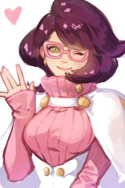 noa89:  AHHHH….I just saw aether foundation designs… I FELL SO HARD FOR WICKE….SHE’S SOOOOOO CUTTTTTTEEEEE 