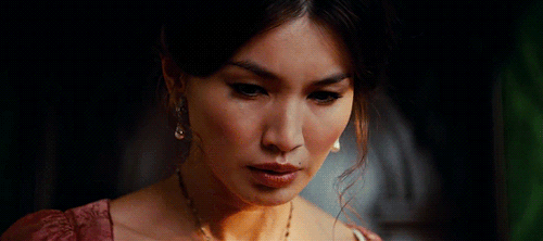 rasputinaillyanna:Mr. Malcolm’s List