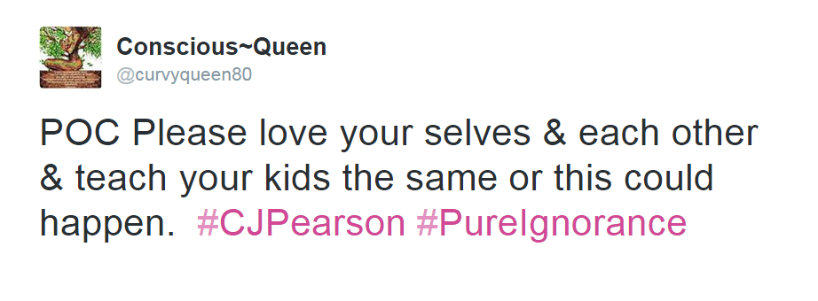b3hold-a-lady:  daniellemertina:  thatwhiteshameremu:  buttcheekpalmkang:  despicable-briee: