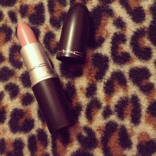 all-black-versace: chanel-and-louboutins:  ✝  x