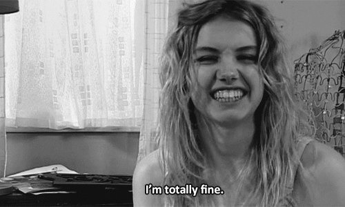 unicorrnplaying:  Şuradaki Totally: We Heart It