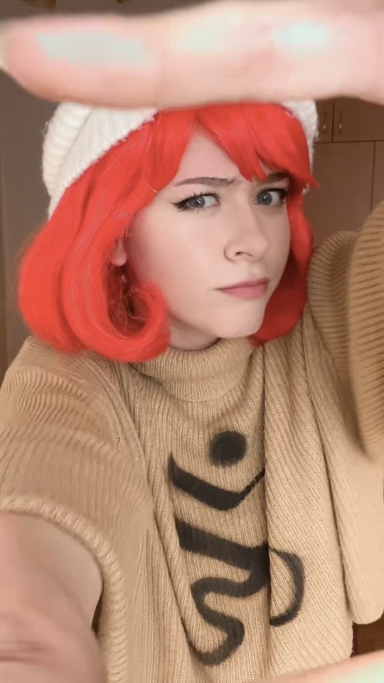 Tumblr media