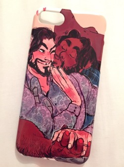 jadenvargen:  patroclus-chironides:the mchanzo