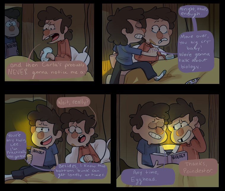strampunch:  wet-monsoon:  stan kid interactions will be the end of me  this is too