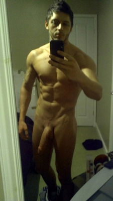 nakedguyselfies:  nakedguyselfies.tumblr.com  If you’re a Hot Fit Young Guy going to the first week of Schoolies 2013 on the Gold Coast QLD, be sure to CLICK HERE Also be sure to follow Naked Guy Selfies here on tumblr! 