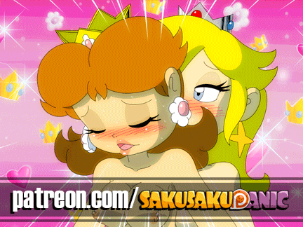 sakusakupanic:  https://www.patreon.com/sakusakupanicYes… porn pictures