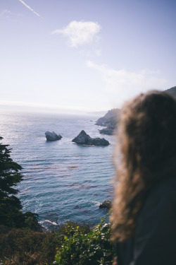 christianrasmussen:  BigSur