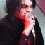 liza-death