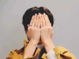 Jeongin + Maknae’s Private Life Intros ✿