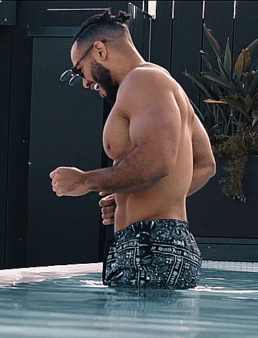 justin st paul