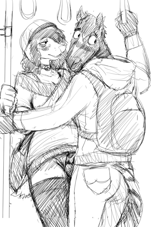 hladilnick:“Nobody is going to notice if you keep quiet, trust me.” Mmnf o//w//o