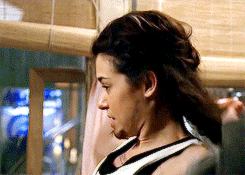 lionsarah:  as requested by anonymous: tony hella hot sawicki   WHEN DID THIS HAPPEN