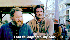 stiilesstilinski:I feel compelled to state out loud, LIFE IS SIMPLY TOO FUCKING SHORT!For @strippers