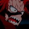 - Kiri And Denki