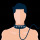 imsubmarine15: