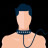 imsubmarine15: